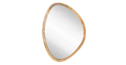 Safie Mirror -Poly and Bark EM 573 NAT 1 scaled