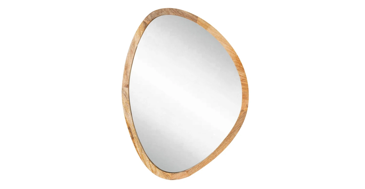 Safie Mirror 7 Safie Mirror - Image 7