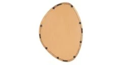 Safie Mirror 21 Safie Mirror -Poly and Bark EM 573 NAT 4 5ae02316 18c6 4192 98a8 5bb0c7562b41