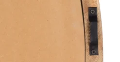 Safie Mirror -Poly and Bark EM 573 NAT 5 08e3ee48 1f0b 4b95 bd2a 66ed18457ce9 scaled