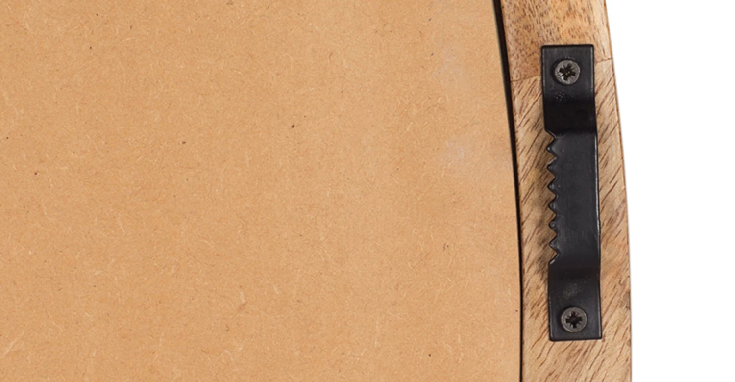 Safie Mirror 10 Safie Mirror - Image 10