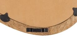 Safie Mirror 23 Safie Mirror -Poly and Bark EM 573 NAT 6 458d2ca5 9c13 4c1a 8760 b95e242ed4d9