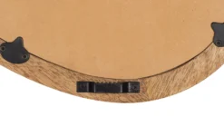 Safie Mirror -Poly and Bark EM 573 NAT 6 458d2ca5 9c13 4c1a 8760 b95e242ed4d9 scaled