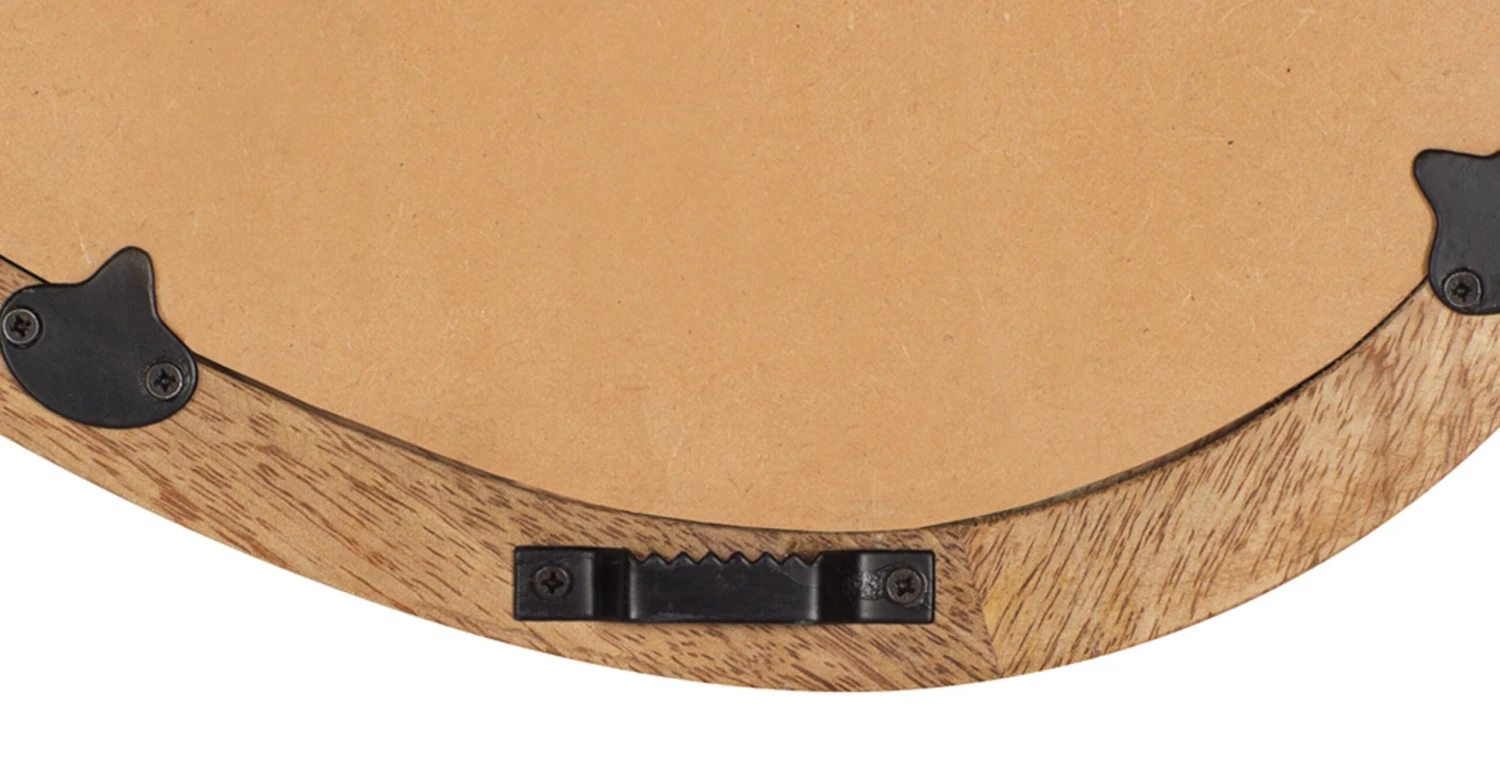 Safie Mirror 11 Safie Mirror - Image 11