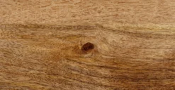 Deja 35" Round Coffee Table With Storage -Poly and Bark EQ28rkBVVvs0QGX3H7043TZaOetWi2DSyczbu21 08Y scaled