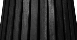 Gigi Round Dining Table (46") -Poly and Bark EQV3rIz1cAY1Pzf43QtIWZVBZOcJ 8Quake07z rfiA scaled