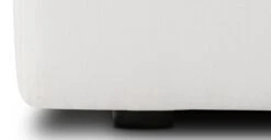 Aspen Ottoman 26 Aspen Ottoman -Poly and Bark ERg N 9gjprCjRHqzGnEl lOmX vgkb7o8HYdR44eiY