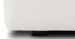 Aspen Ottoman 26 Aspen Ottoman -Poly and Bark ERg N 9gjprCjRHqzGnEl lOmX vgkb7o8HYdR44eiY scaled