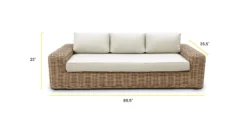 Puglia 3 Seat Sofa 11 Puglia 3 Seat Sofa -Poly and Bark EVxSMQ5Y gbtf6cqrjDLgkmkAbhPeJotxgfWPLBlk M scaled