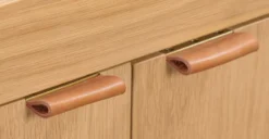 Cirq Sideboard -Poly and Bark EZXI0txXzY E1n0cOGhdkH7Vwk5OERY1harl5khyVbA scaled