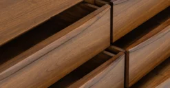 Cura 6 Drawer Dresser -Poly and Bark EiA5fzngi mC9ZoVa7orLNEqpZ2HmtmB5HCvKAdeh4M scaled