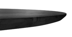 Gigi Round Dining Table (46") -Poly and Bark EiHlKI3HPR1lJOjp3zdNtOe8 WjHPZotSguIdszJ548 scaled