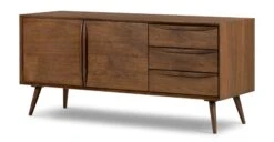 Cura 71" Sideboard 19 Cura 71" Sideboard -Poly and Bark Eju6hplZteVh4RJbf6Hb8UtwABST7vYmfmJOacMDen0