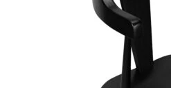 Enzo Dining Chair 29 Enzo Dining Chair -Poly and Bark ElABq3leT9j0BREIjIw2yPPDKXd5kdMbxRVHekHNOAQ