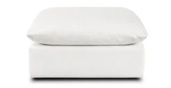 3-Seat Davos Modular Sectional 21 3-Seat Davos Modular Sectional -Poly and Bark Epl6x iPMnk XOfKMjtXUFp6fJ3Gkuhb9n qt2dZ3V4 scaled