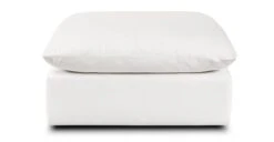 5-Seat Davos Modular Double Chaise Sectional 25 5-Seat Davos Modular Double Chaise Sectional -Poly and Bark Epl6x iPMnk XOfKMjtXUFp6fJ3Gkuhb9n qt2dZ3V4 51a1abee 4247 4f29 92f8 30efe256046d