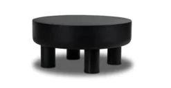 Markham Coffee Table -Poly and Bark ErQiiEnZffmAUcl469k0ynh0l KEUNZGrrXRO mYVQg