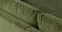 Lucerne Right-Facing Sectional With Extra-Wide Chaise -Poly and Bark Etk4gaDT0LVAgSC6Z3dtHTh5rTOFpixO7GZBSoyJgGQ scaled