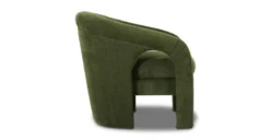 Verona Lounge Chair -Poly and Bark F2veBepBrtBN3nGrh2gvSdirjEsAMkiLl3J7Dtox2F4 scaled