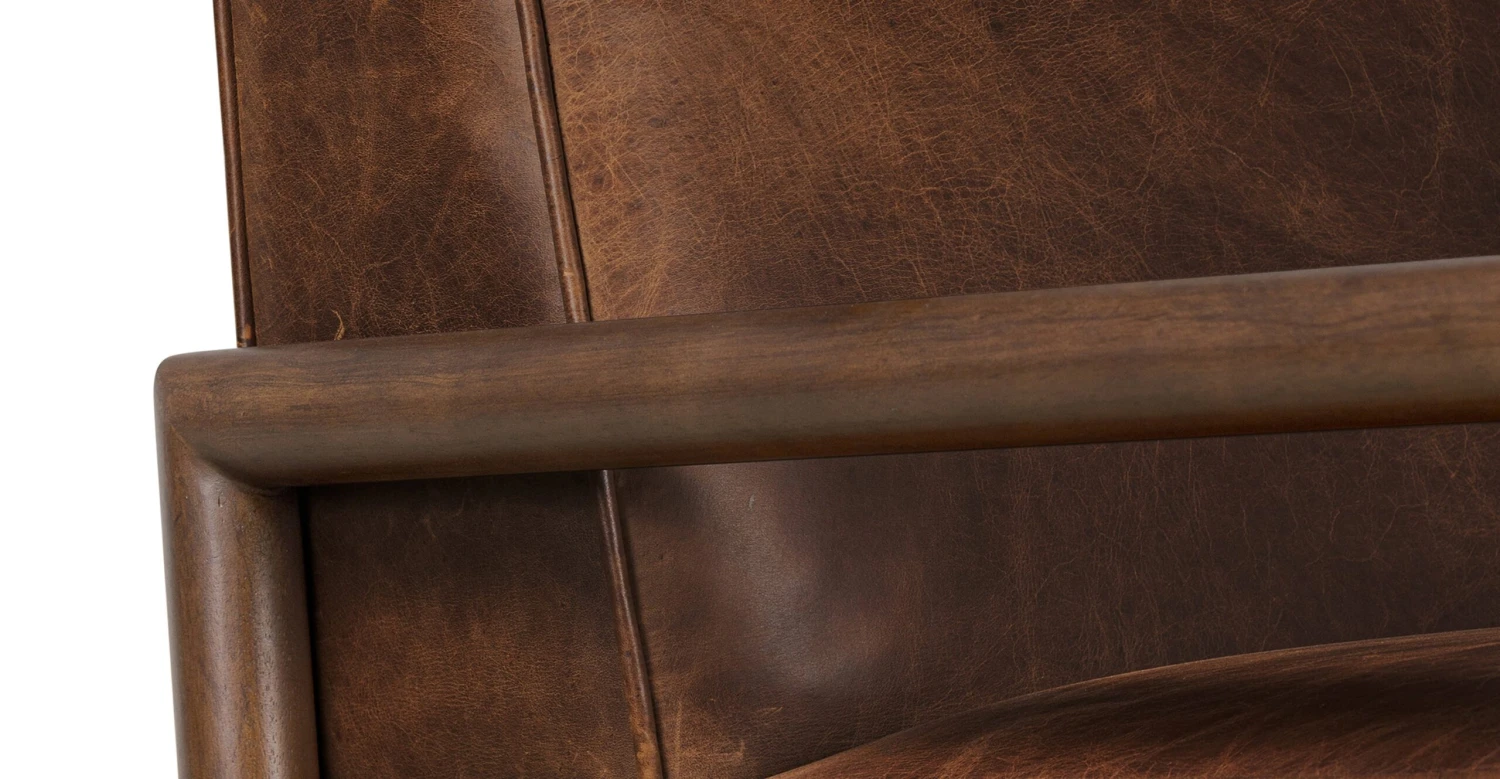 Viborg Lounge Chair 19 Viborg Lounge Chair - Image 19