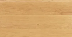 Pino Nightstand -Poly and Bark FGMxV7mqXC8BTx PW01LKbEW4HMbG4 dEyJFs4ZboFw scaled