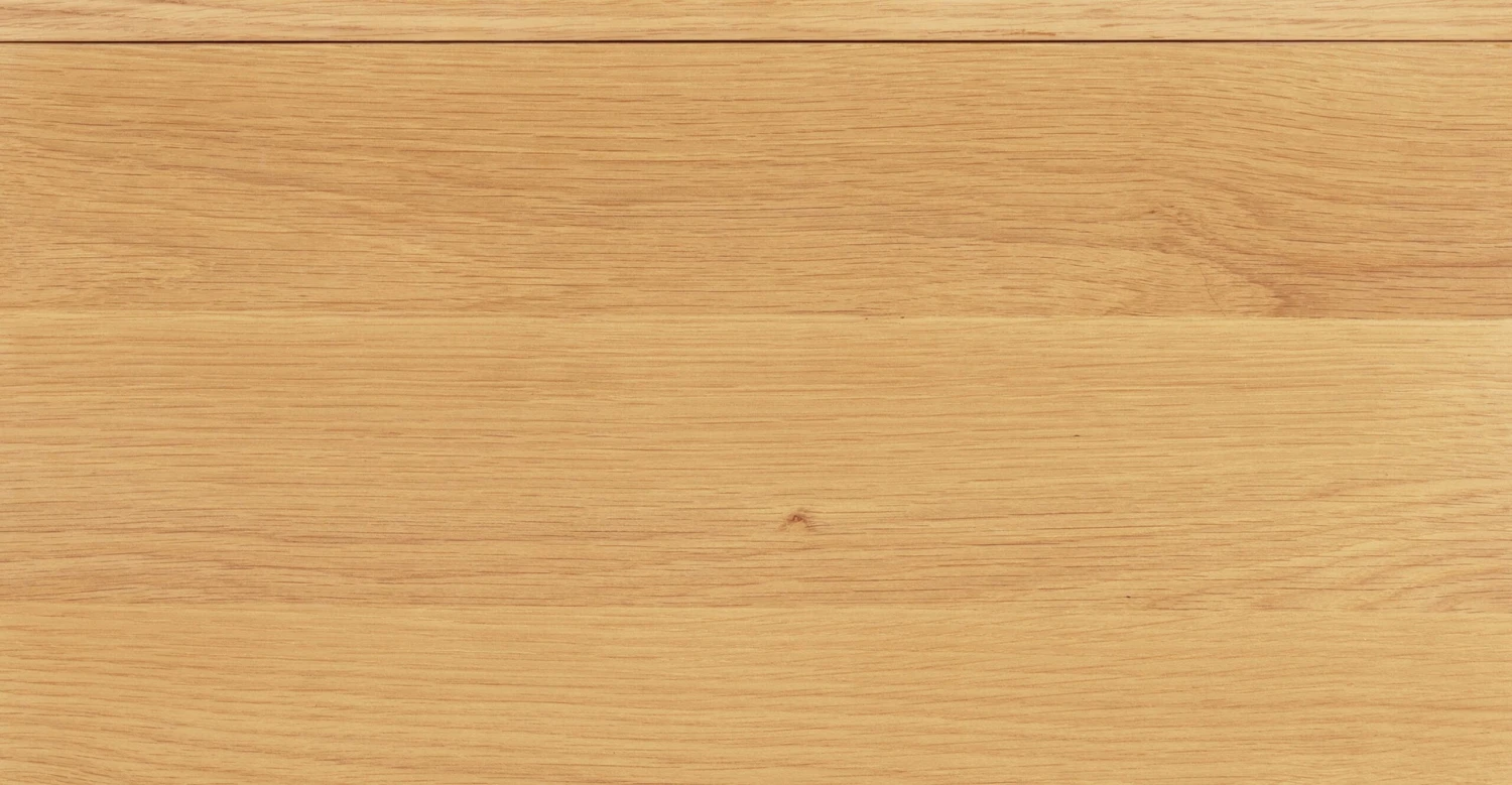 Pino Nightstand 5 Pino Nightstand - Image 5