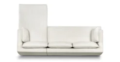 Marcel Right-Facing Sectional -Poly and Bark FSTSWaC6AuNmYGozgnDgjkUuvbBnrM7Yxrhl3oKd7EA scaled