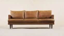 Girona Sofa 22 Girona Sofa -Poly and Bark FSZYvgrM