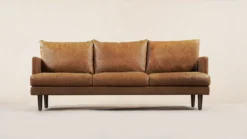 Girona Sofa -Poly and Bark FSZYvgrM scaled