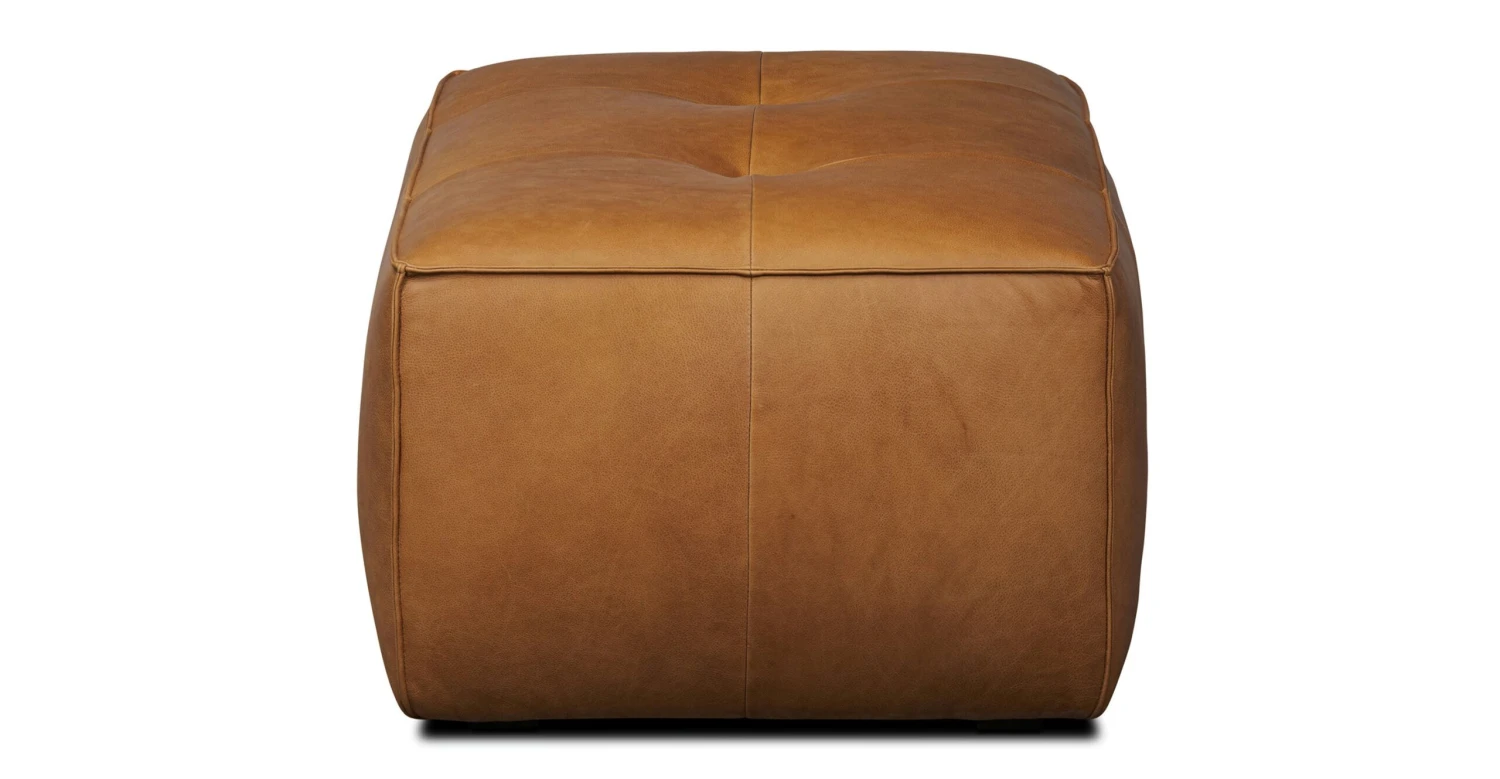 Capa Ottoman 16 Capa Ottoman - Image 16