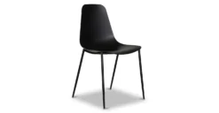 Isla Dining Chair