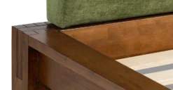 The Joinery Bed With DreamBoard -Poly and Bark FWK39J5F7FJ6R8JyA6 TTe7ClOIBPOjH5Vo1ZrrSqo scaled