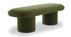 Este Bench -Poly and Bark FWcYU4IDLMnrvq1FpnaFbQcX2Ebcm 7R4IPaJiUn4cw scaled