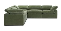 5-Seat Aspen Modular Corner-Sectional 35 5-Seat Aspen Modular Corner-Sectional -Poly and Bark FZKSYdjPYHYmYpsmKlu1 w7BINYXBKIhsFDC7vAzK3M