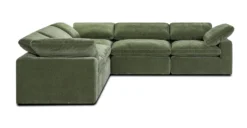 5-Seat Aspen Modular Corner-Sectional -Poly and Bark FZKSYdjPYHYmYpsmKlu1 w7BINYXBKIhsFDC7vAzK3M scaled