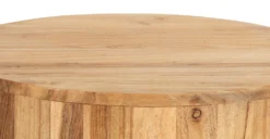 Gamla Side Table -Poly and Bark F JowsK2fKJ6edioT m6ee6kMOlOeAPvk9j143mCC54 scaled