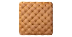 Turin Ottoman With Wood Legs -Poly and Bark FaEP Ho0Qit990oz9H1sHP2sCldComPdeDebcV6wajI scaled