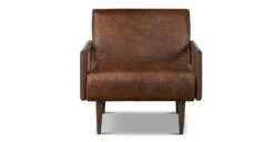 Viborg Lounge Chair 33 Viborg Lounge Chair -Poly and Bark FazERwJLK6 ZSIvnXiSPN U4qSAshoqfPa 6UdXNzKw