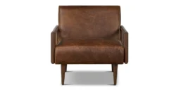 Viborg Lounge Chair 33 Viborg Lounge Chair -Poly and Bark FazERwJLK6 ZSIvnXiSPN U4qSAshoqfPa 6UdXNzKw scaled