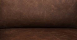 Bruges Lounge Chair -Poly and Bark FhJdo7iXx 0edBvmLFHg7y3StEvS07hyAqiWV9bWUv0