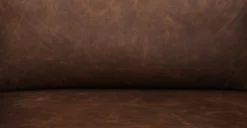 Bruges Lounge Chair -Poly and Bark FhJdo7iXx 0edBvmLFHg7y3StEvS07hyAqiWV9bWUv0 scaled