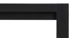 Festa 71" Bench -Poly and Bark Fn90Wtx2Crohv7s91hRKHQ0uxhQbSOL17z81q5FxGWg scaled