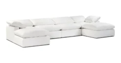 6-Seat Aspen Modular U-Sectional 22 6-Seat Aspen Modular U-Sectional -Poly and Bark Foo2 AchpEHbOSlgjTt6eowB epHwoQAnG30EYyidQA scaled