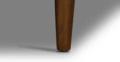 Napa Fabric Sofa -Poly and Bark Fwzp z04phy9VHsrzmGTM l 7IN7yW5dLI5YwMz3 j0 scaled