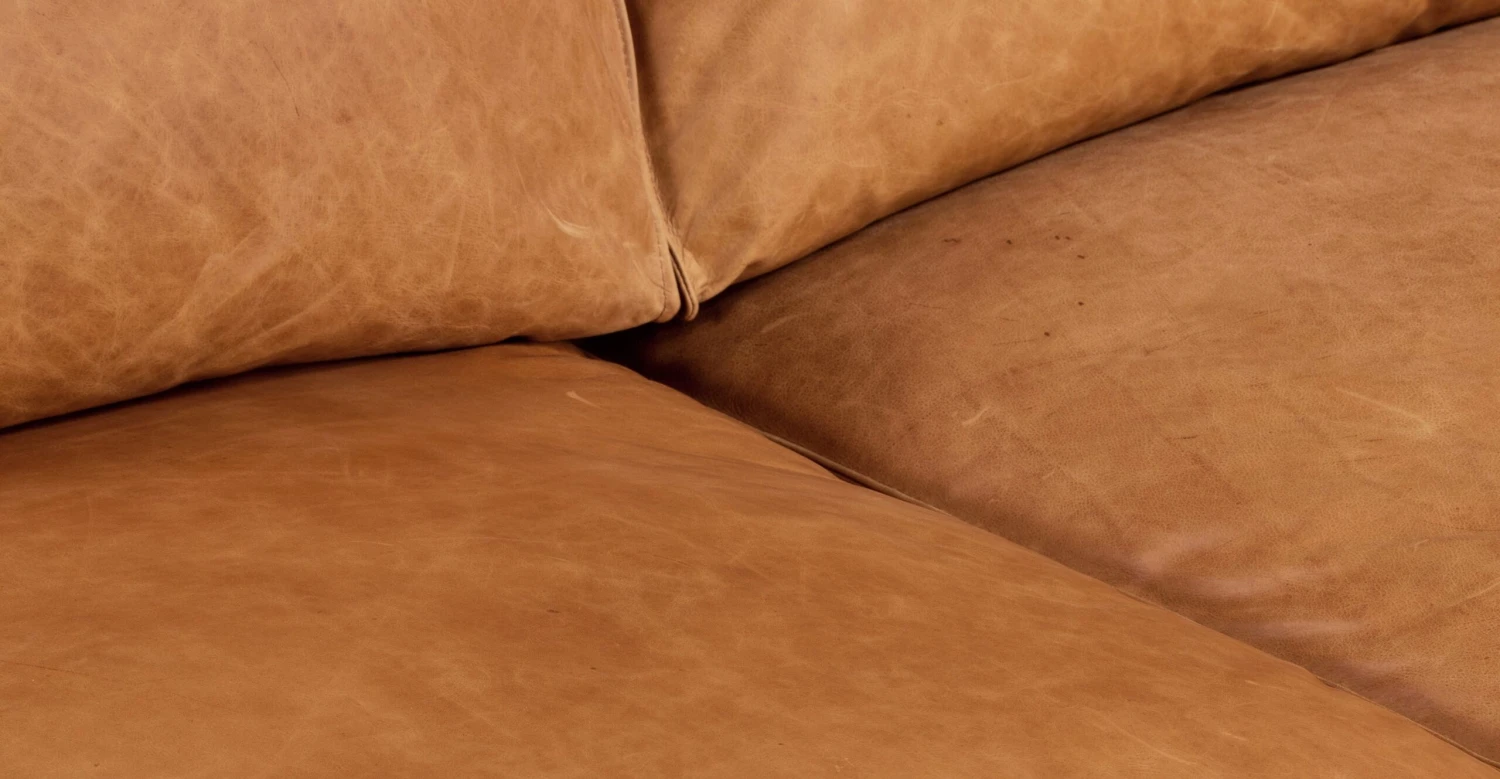 Mateo Leather Sofa 15 Mateo Leather Sofa - Image 15
