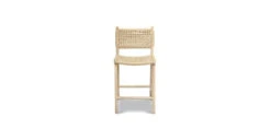 Batu Indoor / Outdoor Counter Height Stool 21 Batu Indoor / Outdoor Counter Height Stool -Poly and Bark G1ijW7BczMYxg9mUKTe1Kd6qqnBSTiQPPSxDA0FLq10