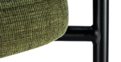 Bolus Dining Chair -Poly and Bark GAvT E8K5ofikrAXfVKIhQ2aoikbwpBqz0vq6HYF Uk scaled