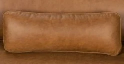 Dema 90" Sofa 21 Dema 90" Sofa -Poly and Bark GEuadrFs4EvLmoy4au8v9sBeGFJW7LZ2dPSm4S3hcP4