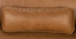 Dema 90" Sofa -Poly and Bark GEuadrFs4EvLmoy4au8v9sBeGFJW7LZ2dPSm4S3hcP4 scaled