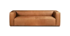 Piazza Sofa -Poly and Bark GMmAuvumVa4VDPfhyv6BfmuP23p6XF0NrC24uYOgAYY